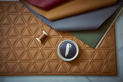 Automobili Pininfarina Bespoke 3.jpg Automobili Pininfarina Bespoke 3.jpg